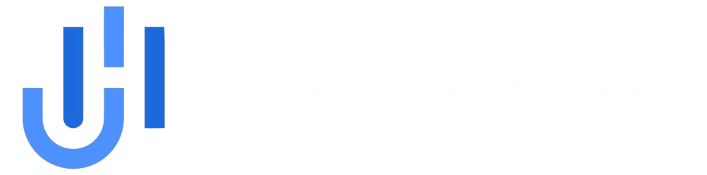 Footer Logo