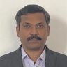 natarajan