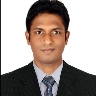suresh sir