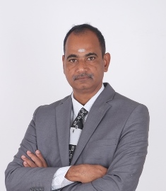 venkat sir new